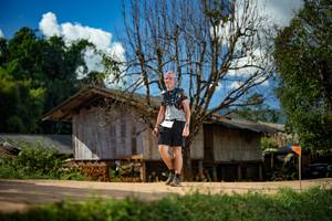 BIB: 
                            <button type="button" onclick="openModal(18918504)" class="btn btn-primary btn-sm float-right btn-popup" data-toggle="modal" data-target=".modal-high-quality">
                        <i class="fas fa-shopping-cart"></i> Add to Cart
                    </button>
                                            <button type="button" onclick="isThisMe(18918504, true)" class="btn btn-success btn-sm float-right btn-popup btn-isme hidden" data-toggle="tooltip" data-placement="bottom" title="นี่คือรูปของคุณใช่ไหม คลิกที่นี่เพื่อเอาเข้าอัลบั้ม">
                        <i class="fas fa-plus"></i> Add to album
                    </button>
                    <button type="button" onclick="isThisMe(18918504, false)" class="btn btn-warning btn-sm float-right btn-popup btn-isnotme hidden">
                        <i class="fas fa-ban"></i> Remove from album
                    </button>